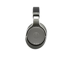 Audio-technica ATH-DSR7BT Vezeték nélküli Fejhallgató Pure Digital Drive™ technológiával Audio-technica ATH-DSR7BT Vezeték nélküli Fejhallgató Pure Digital Drive™ technológiával