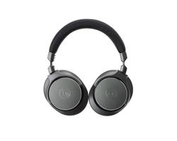 Audio-technica ATH-DSR7BT Vezeték nélküli Fejhallgató Pure Digital Drive™ technológiával Audio-technica ATH-DSR7BT Vezeték nélküli Fejhallgató Pure Digital Drive™ technológiával