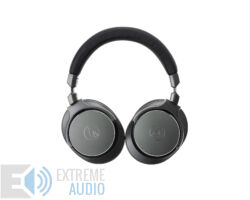 Kép 4/4 - Audio-technica ATH-DSR7BT Vezeték nélküli Fejhallgató Pure Digital Drive™ technológiával