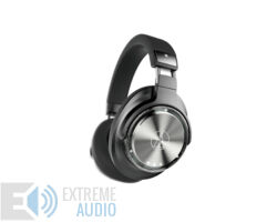 Kép 1/4 - Audio-technica ATH-DSR9BT Vezeték nélküli Fejhallgató Pure Digital Drive™ technológiával