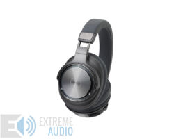 Kép 2/4 - Audio-technica ATH-DSR9BT Vezeték nélküli Fejhallgató Pure Digital Drive™ technológiával