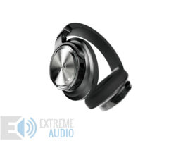 Kép 3/4 - Audio-technica ATH-DSR9BT Vezeték nélküli Fejhallgató Pure Digital Drive™ technológiával