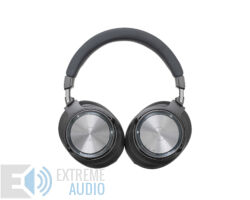 Kép 4/4 - Audio-technica ATH-DSR9BT Vezeték nélküli Fejhallgató Pure Digital Drive™ technológiával