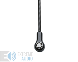 Kép 4/7 - Audio-Technica ATH-GDL3 Gamer fejhallgató, fehér