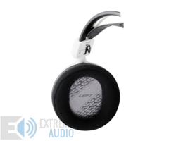 Kép 3/7 - Audio-Technica ATH-GDL3 Gamer fejhallgató, fehér