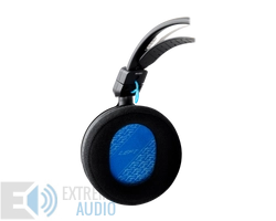 Kép 3/7 - Audio-Technica ATH-GDL3 nyitott gamer fejhallgató, fekete
