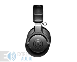 Kép 2/5 - Audio-technica ATH-M20XBT Bluetooth fejhallgató