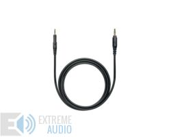 Kép 7/12 - Audio-Technica ATH-M50XRD fejhallgató, kék/fekete