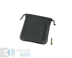 Kép 12/12 - Audio-Technica ATH-M50XRD fejhallgató, kék/fekete