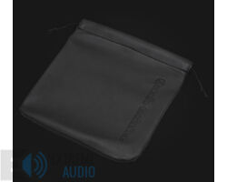 Kép 8/11 - Audio-technica ATH-M50X BT Bluetooth fejhallgató