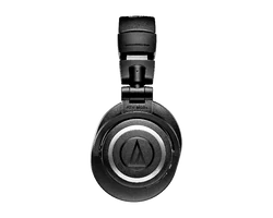 Audio-technica ATH-M50XBT2 Bluetooth fejhallgató