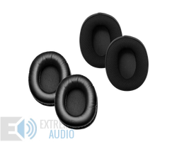 Kép 7/11 - Audio-Technica ATH-M50xSTS StreamSet™ XLR fejhallgató