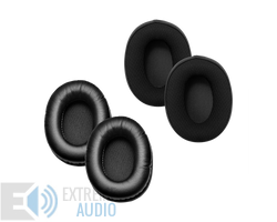 Kép 7/11 - Audio-Technica ATH-M50xSTS StreamSet™ USB fejhallgató