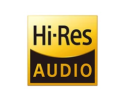 Audio-technica ATH-MSR7b fejhallgató, fekete