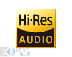 Kép 7/7 - Audio-technica ATH-MSR7b fejhallgató, fekete (BEMUTATÓ DARAB)