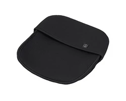 Audio-technica ATH-MSR7b fejhallgató, fekete