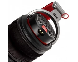 Audio-Technica ATH-PDG1a Premium Gaming Fejhallgató