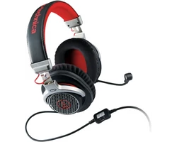 Audio-Technica ATH-PDG1a Premium Gaming Fejhallgató