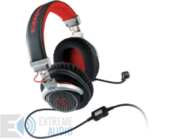 Kép 6/9 - Audio-Technica ATH-PDG1a Premium Gaming Fejhallgató
