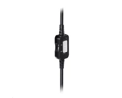 Audio-Technica ATH-PDG1a Premium Gaming Fejhallgató