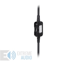 Kép 4/9 - Audio-Technica ATH-PDG1a Premium Gaming Fejhallgató