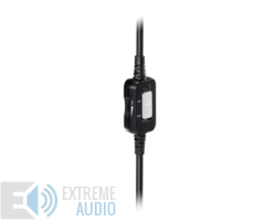Kép 4/9 - Audio-Technica ATH-PDG1a Premium Gaming Fejhallgató