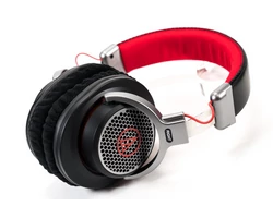 Audio-Technica ATH-PDG1a Premium Gaming Fejhallgató