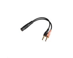 Audio-Technica ATH-PDG1a Premium Gaming Fejhallgató