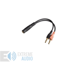 Kép 5/9 - Audio-Technica ATH-PDG1a Premium Gaming Fejhallgató