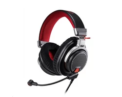 Audio-Technica ATH-PDG1a Premium Gaming Fejhallgató