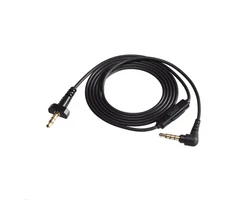 Audio-Technica ATH-PDG1a Premium Gaming Fejhallgató