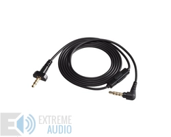 Kép 3/9 - Audio-Technica ATH-PDG1a Premium Gaming Fejhallgató