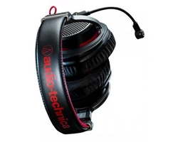 Audio-Technica ATH-PDG1a Premium Gaming Fejhallgató