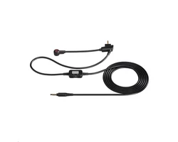 Audio-Technica ATH-PDG1a Premium Gaming Fejhallgató