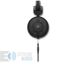 Kép 4/6 - Audio-Technica ATH-R70x fejhallgató, fekete