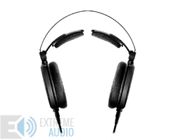 Kép 2/6 - Audio-Technica ATH-R70x fejhallgató, fekete