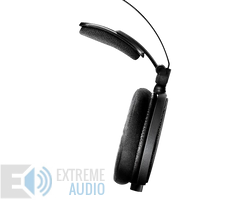 Kép 3/6 - Audio-Technica ATH-R70x fejhallgató, fekete
