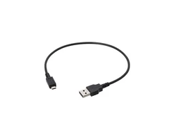 Audio-technica ATH-S200BT vezeték nélküli fejhallgató, fehér