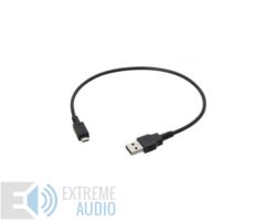 Kép 3/3 - Audio-technica ATH-S200BT vezeték nélküli fejhallgató, fekete