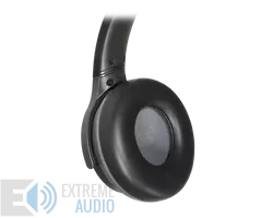 Kép 5/8 - Audio-technica ATH-S220BT Bluetooth fejhallgató, fekete