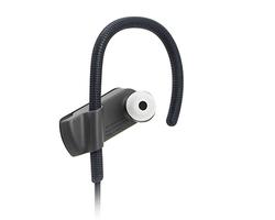 Audio-technica ATH-SPORT50BT Vezeték nélküli Sport Fülhallgató, fekete (Bemutató darab) Audio-technica ATH-SPORT50BT Vezeték nélküli Sport Fülhallgató, fekete (Bemutató darab)
