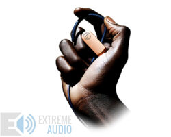 Kép 4/4 - Audio-technica ATH-SPORT70BT Vezeték nélküli Sport Fülhallgató fekete