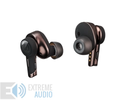Kép 2/13 - Audio-Technica ATH-TWX9 True Wireless fülhallgató