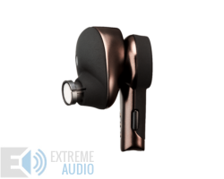 Kép 4/13 - Audio-Technica ATH-TWX9 True Wireless fülhallgató