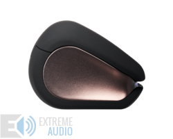 Kép 9/13 - Audio-Technica ATH-TWX9 True Wireless fülhallgató