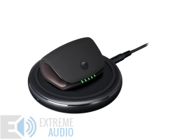 Kép 10/13 - Audio-Technica ATH-TWX9 True Wireless fülhallgató