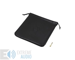 Kép 8/8 - Audio-Technica ATH-M60X Professzionális fejhallgató, fekete