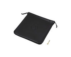 Audio-Technica ATH-M60X Professzionális fejhallgató, fekete (bemutató darab) Audio-Technica ATH-M60X Professzionális fejhallgató, fekete (bemutató darab)