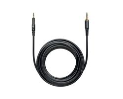 Audio-Technica ATH-M60X Professzionális fejhallgató, fekete (bemutató darab) Audio-Technica ATH-M60X Professzionális fejhallgató, fekete (bemutató darab)