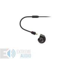 Kép 3/3 - Audio-Technica ATH-E40 professzionális fülmonitor fülhallgató